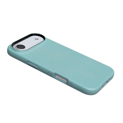 Aquamarine | Ocean Blue Shimmer Case iPhone Case get.casely
