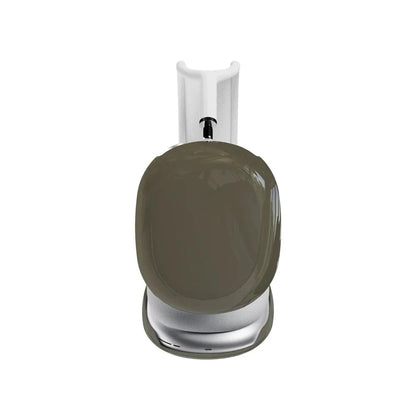 Army Green | The Boyfriend Collection AirPods Max Case AirPods Case get.casely