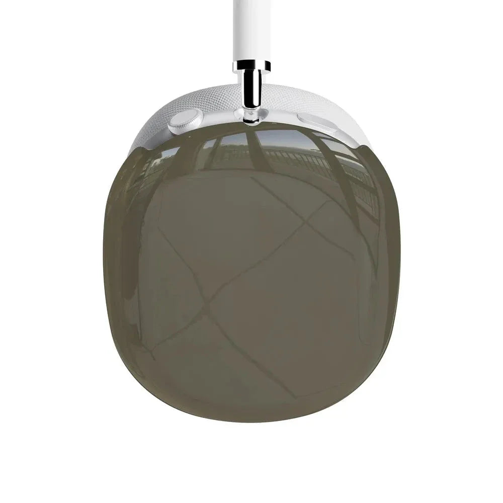 Army Green | The Boyfriend Collection AirPods Max Case AirPods Case get.casely
