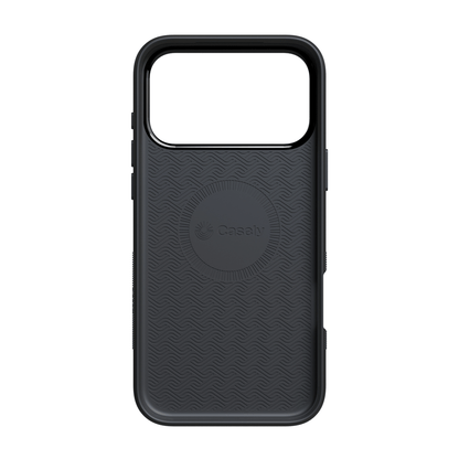 Army Green | The Boyfriend Collection Phone Case get.casely