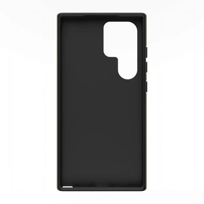 Army Green | The Boyfriend Collection Phone Case get.casely