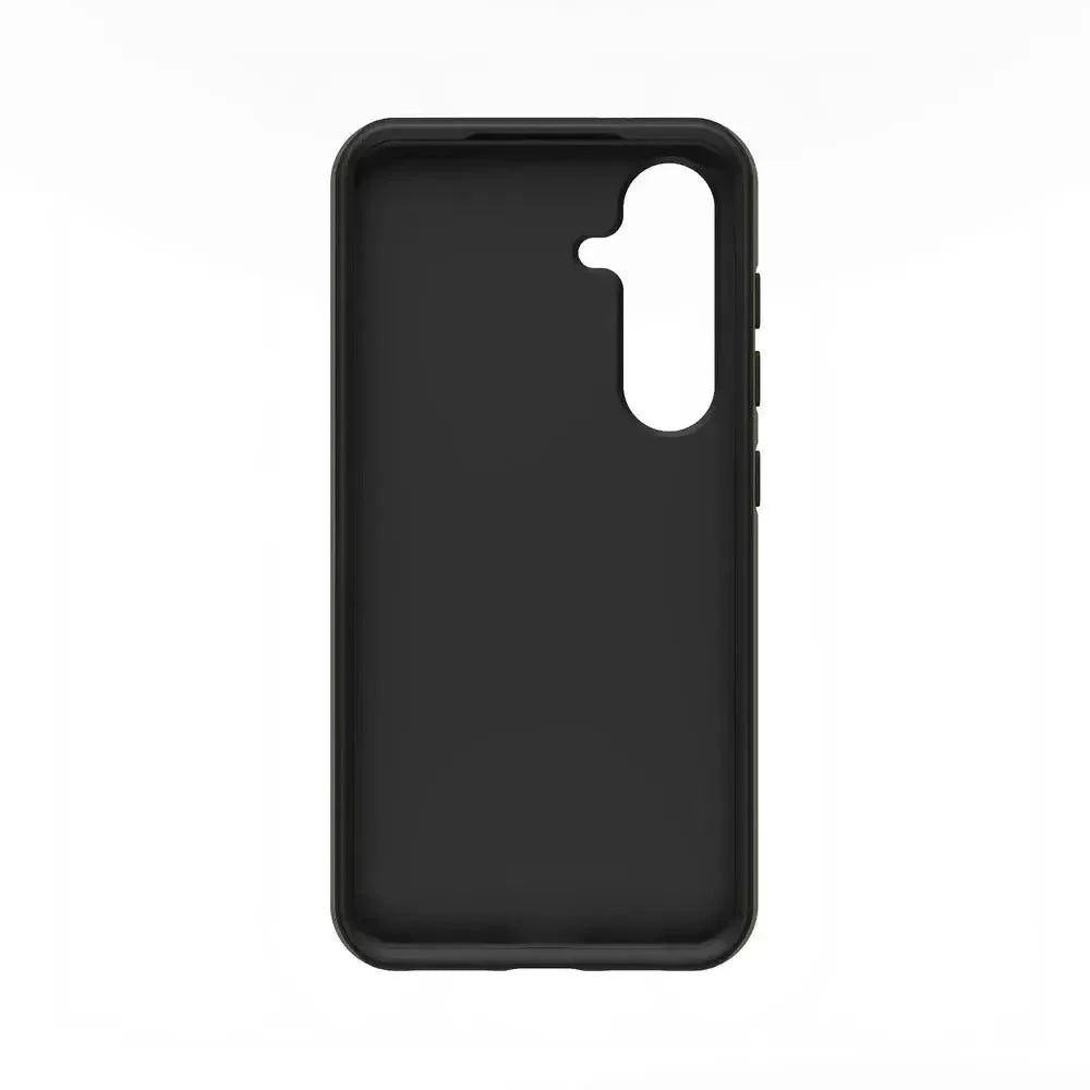 Army Green | The Boyfriend Collection Phone Case get.casely