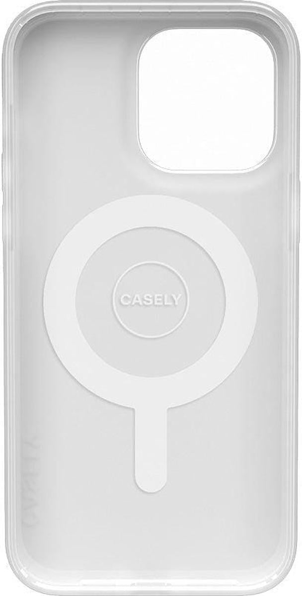 Long Strange Trip | Grateful Dead Skull Case iPhone Case get.casely