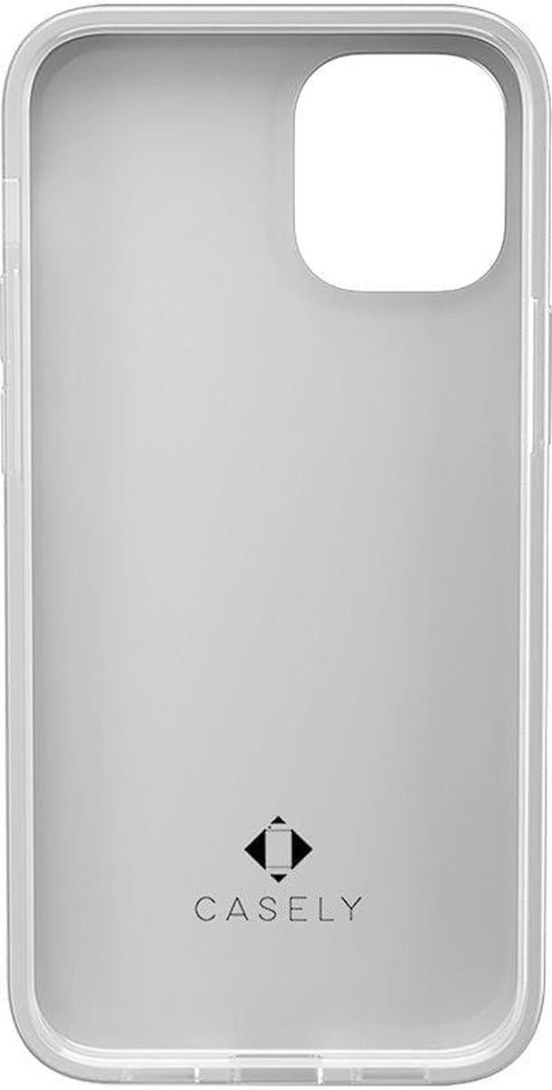 Long Strange Trip | Grateful Dead Skull Case iPhone Case get.casely