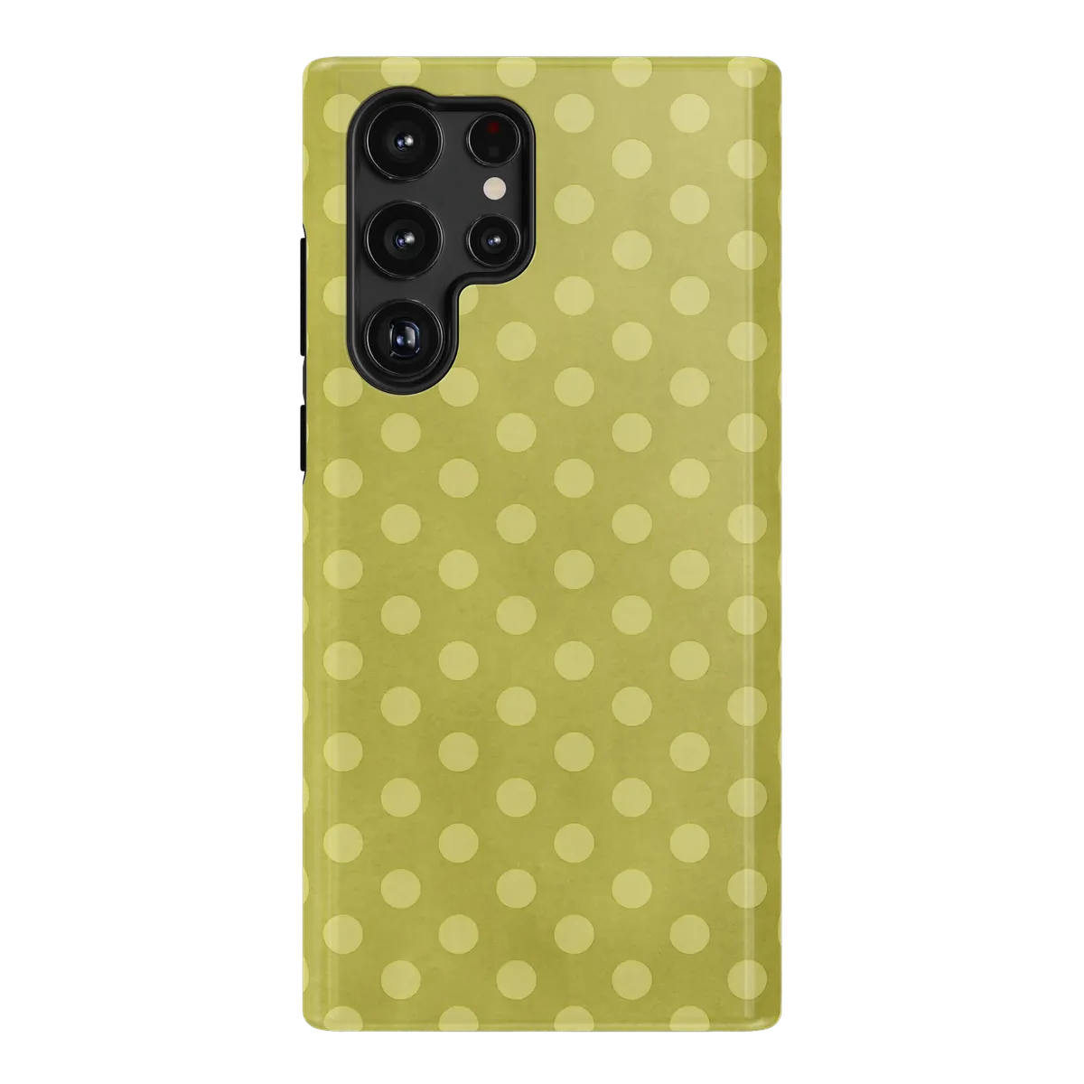 Kiwi Cooler | Poolside Print Case - Galaxy S22 Ultra