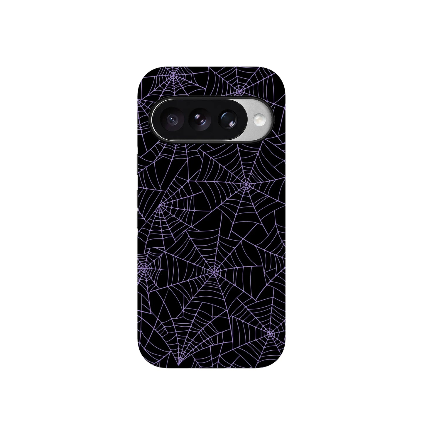 Midnight Web | Spider Web Case