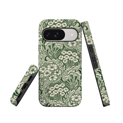 Mystic Meadow | Green Gardens Case