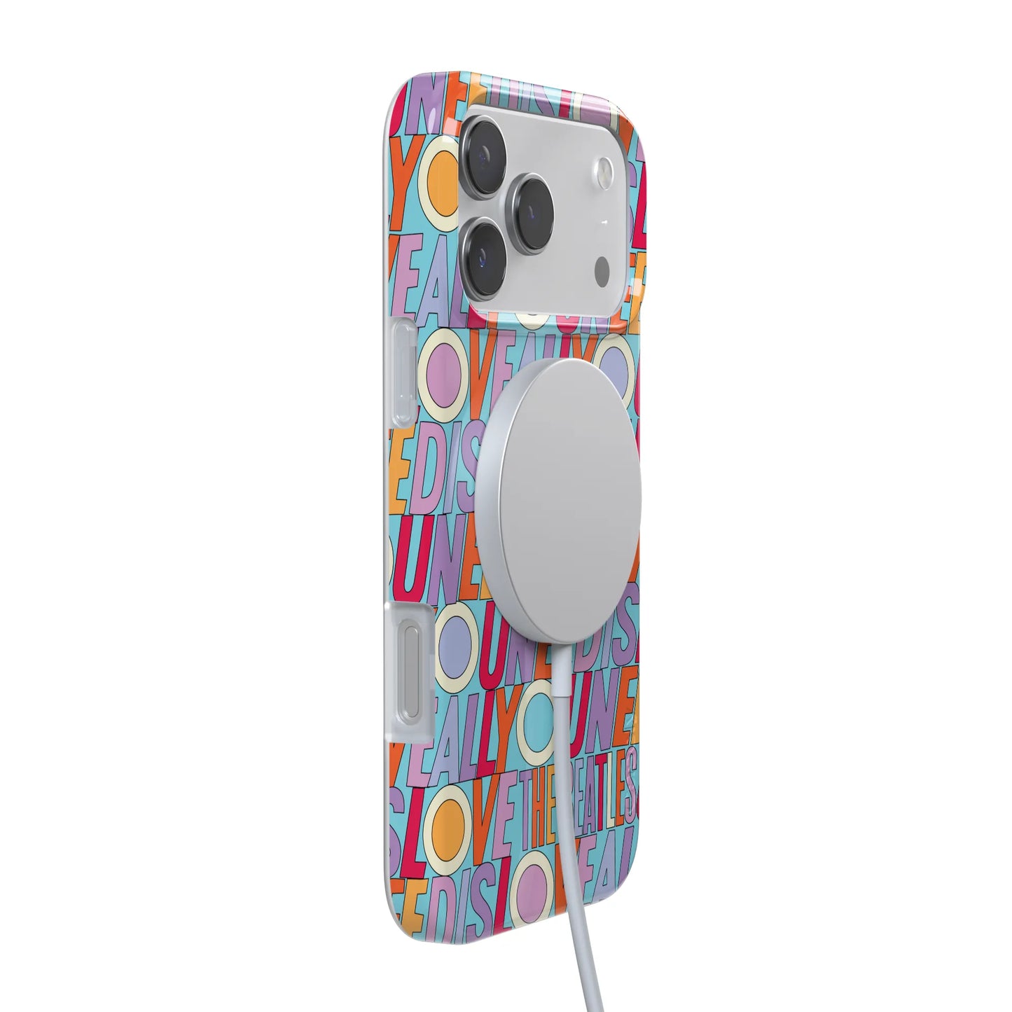 All You Need Is Love | Beatles Case