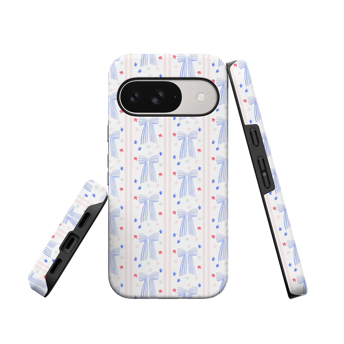Summer Bows | Coquette Case