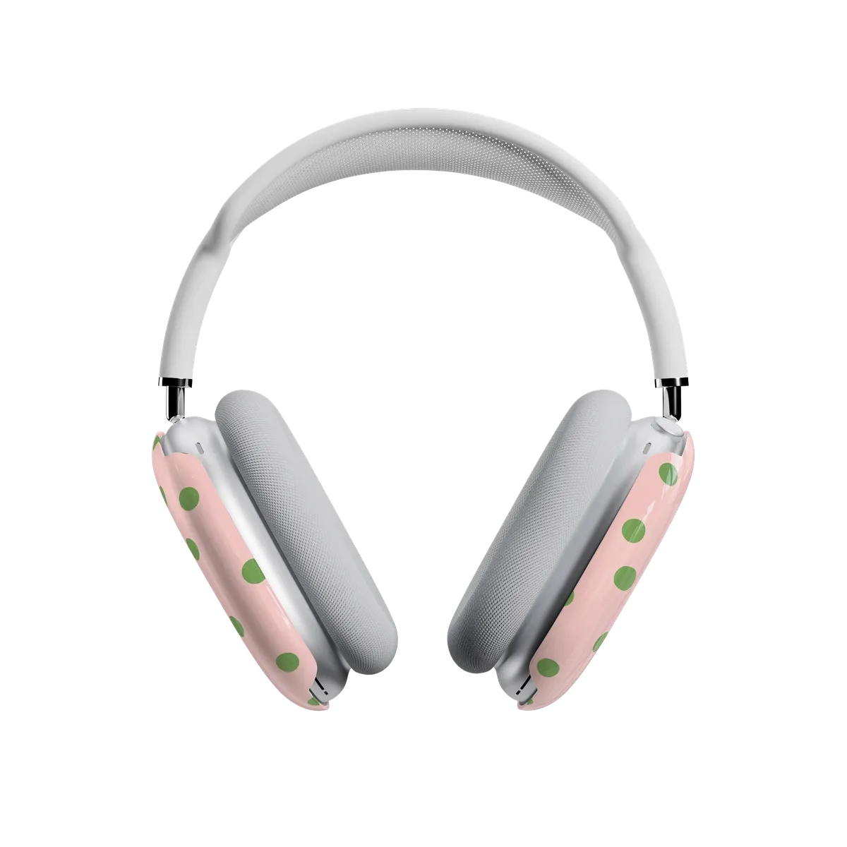 Sweet Spot | Clubhouse AirPods Max Case