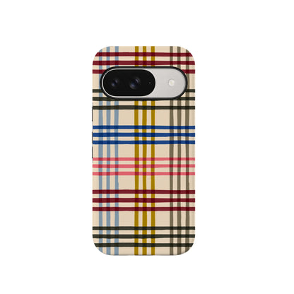 Cheer | Kitty and Vibe Holiday Case