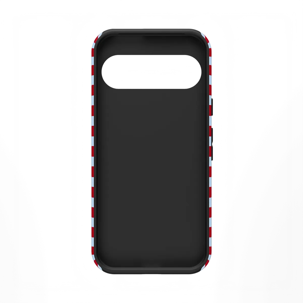 Harbor Stripe | Dockside Case