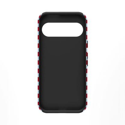 Harbor Stripe | Dockside Case