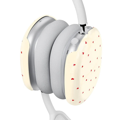 Be Mine | Tiny Hearts AirPods Max Case AirPods Case Casetry