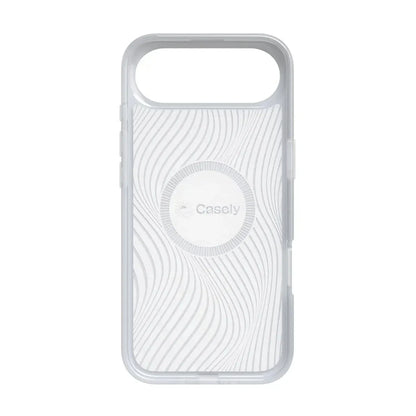 Beneath the Waves | The Beatles Yellow Submarine Case iPhone Case get.casely