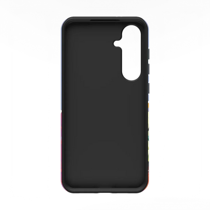 Beneath the Waves | The Beatles Yellow Submarine Case iPhone Case get.casely