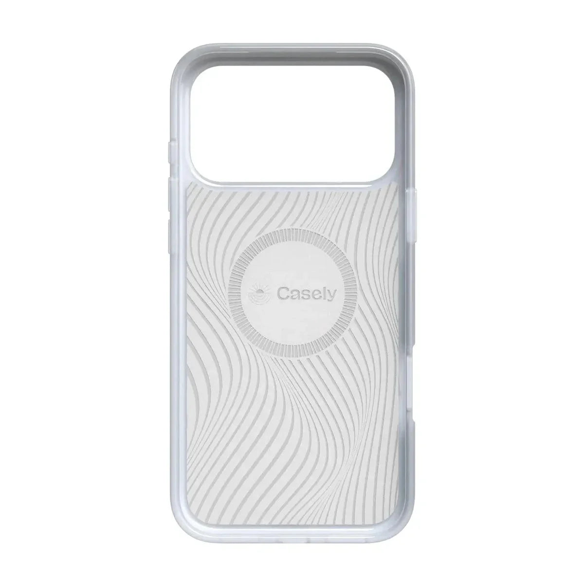 Beneath the Waves | The Beatles Yellow Submarine Case iPhone Case get.casely
