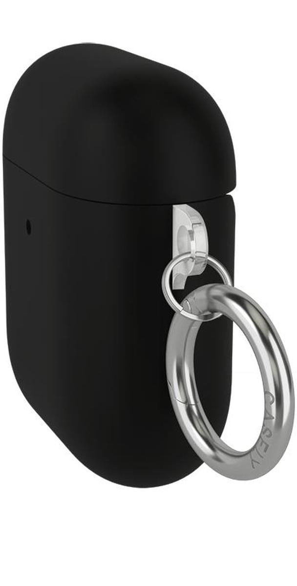 Black AirPods Case AirPods Case get.casely