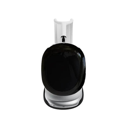 Black AirPods Max Case AirPods Case Casetry