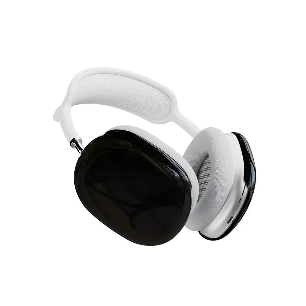 Black AirPods Max Case AirPods Case Casetry