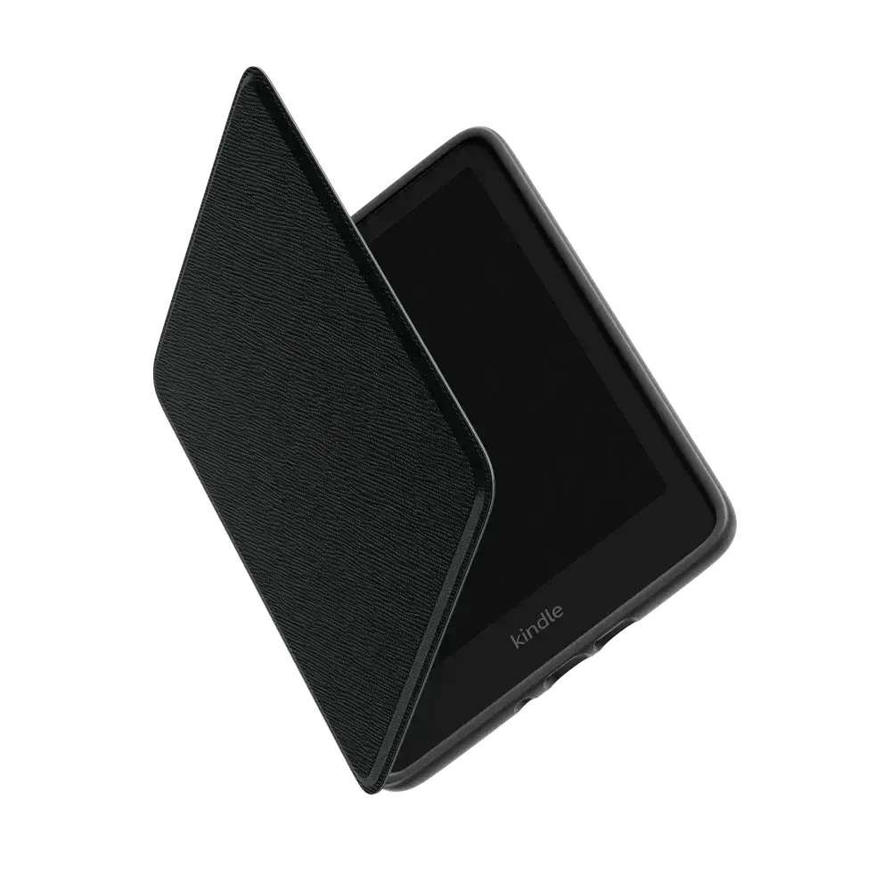 Black Kindle Case Kindle Case get.casely