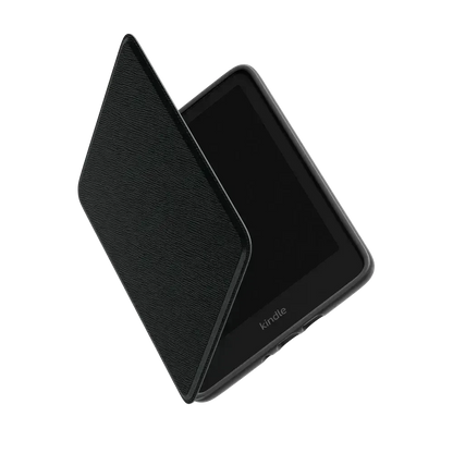 Black Kindle Case Kindle Case get.casely