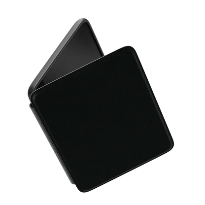Black Kindle Case Kindle Case get.casely