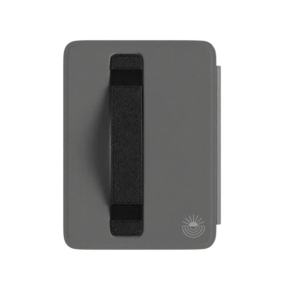 Black Kindle Case Kindle Case get.casely