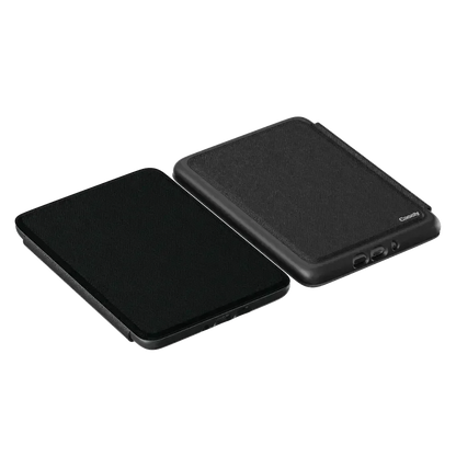 Black Kindle Case Kindle Case get.casely