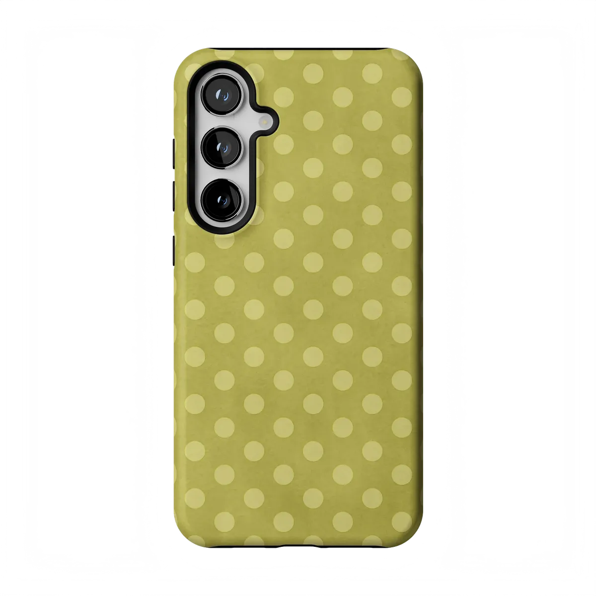 Kiwi Cooler | Poolside Print Case - Galaxy S24 Plus