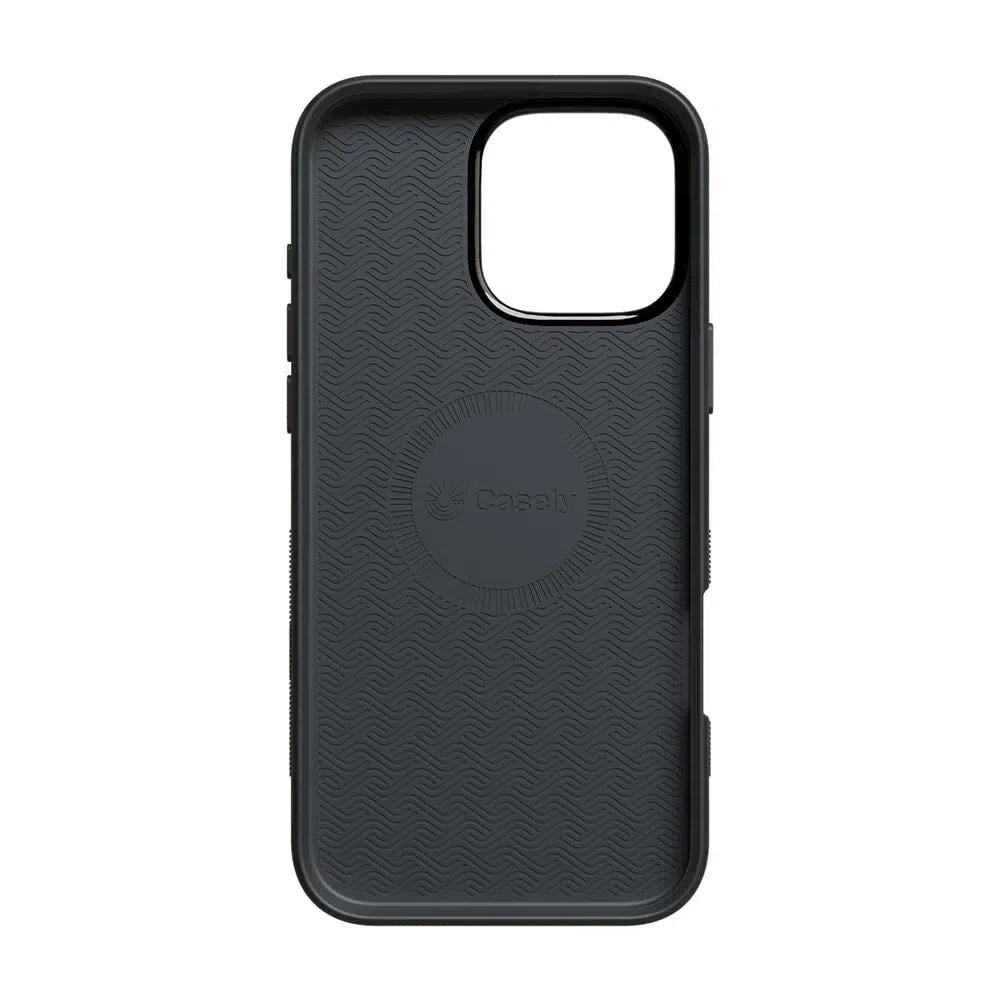 Blue Stripes | Sunday Best Case Phone Case get.casely