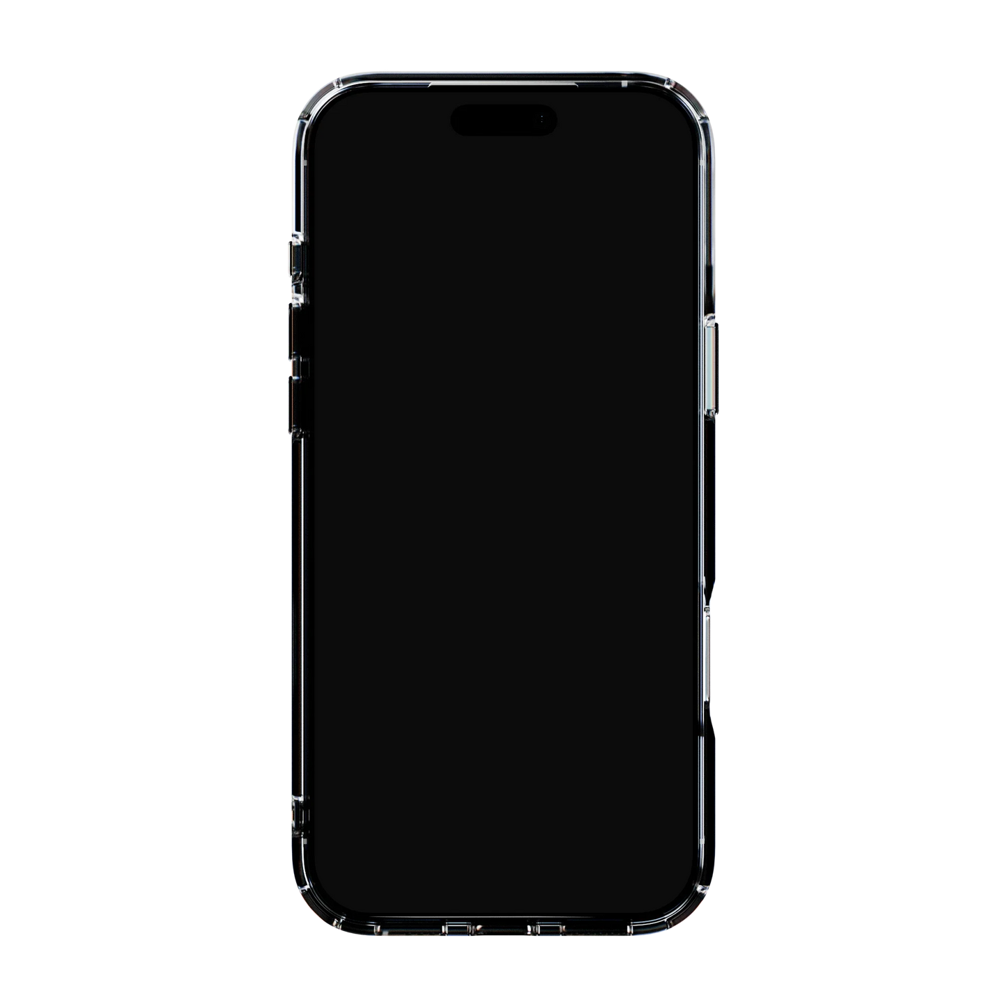 Blue Stripes | Sunday Best Case Phone Case get.casely