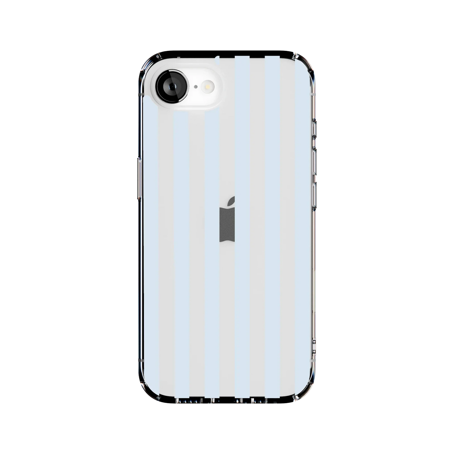 Blue Stripes | Sunday Best Case Phone Case get.casely