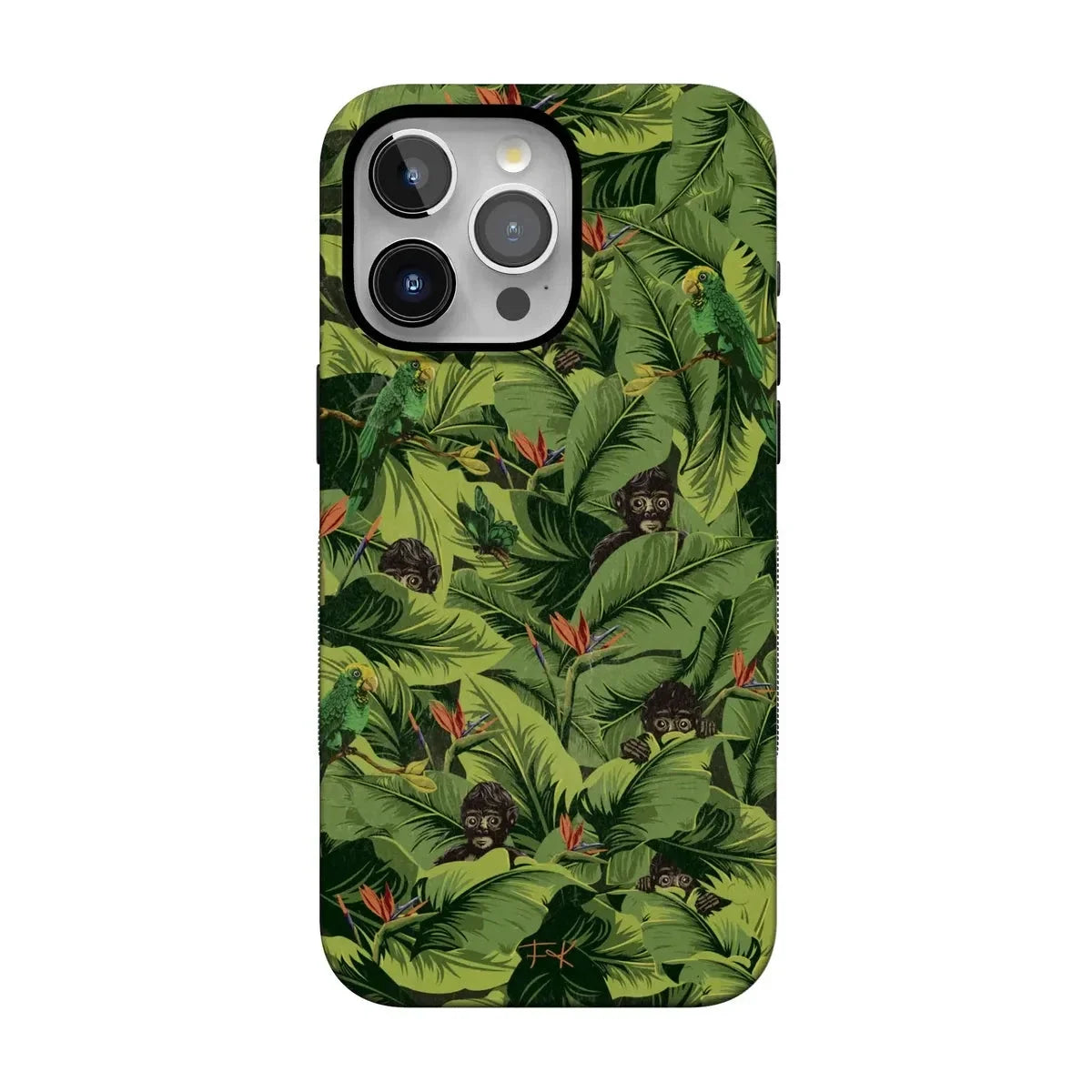 Bold Flex Amazon Only (SKU LINKING) 38 of 38 get.casely B-FK4DD-MS-FX