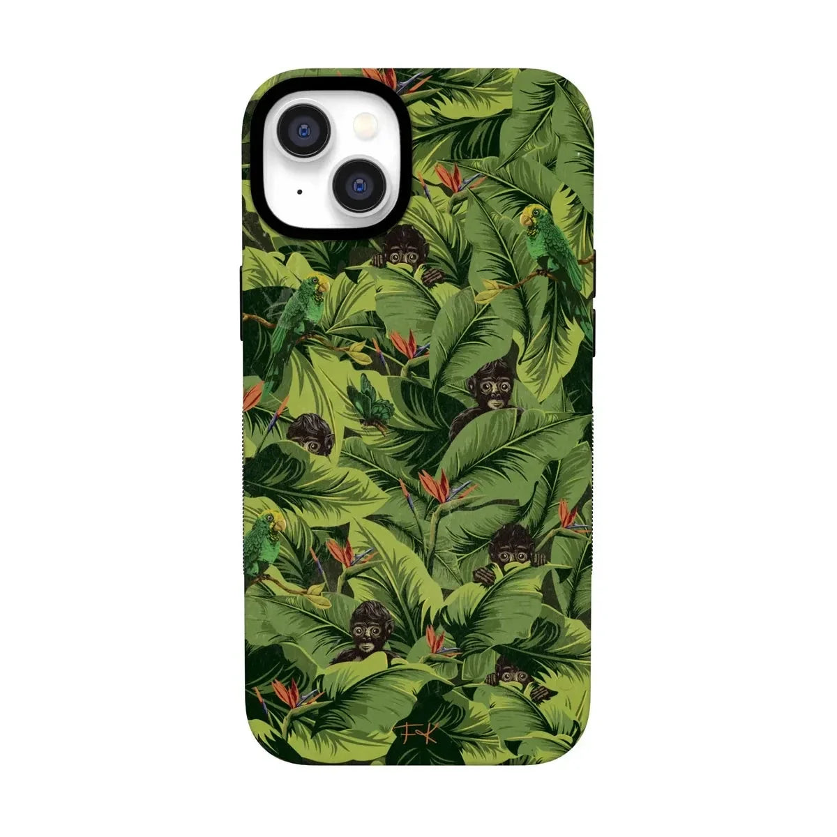 Bold Flex Amazon Only (SKU LINKING) 8 of 8 get.casely B-FK4P-MS