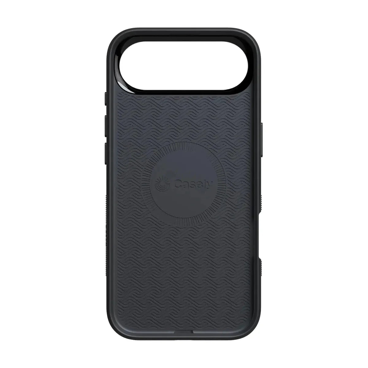 Born to Be Wild | Jaguar Print Case iPhone Case get.casely