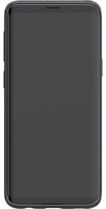 Branching Out | Festive Floral Samsung Case Samsung Case get.casely
