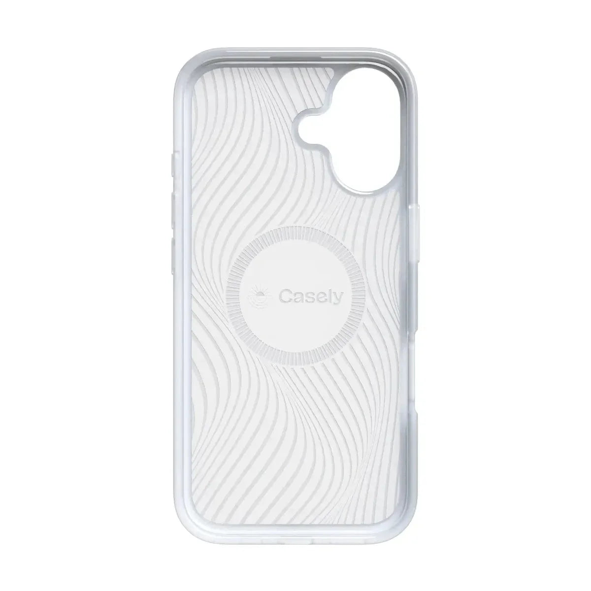 Bride or Die | Rodeo Bachelorette Case Phone Case Casetry