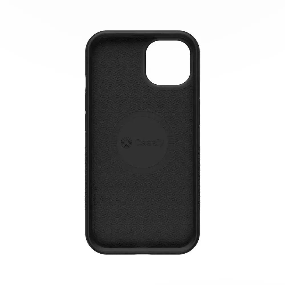 Bubblegum Forest | Christmas Tree Case Phone Case Casetry