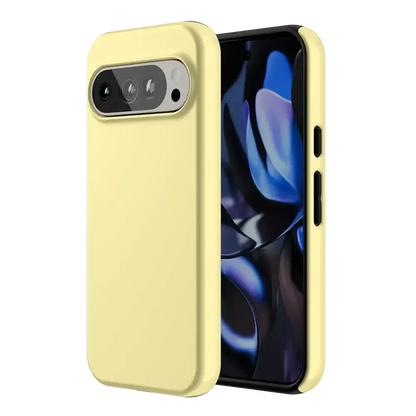 Butter Me Up | Butter Yellow Case Phone Case get.casely
