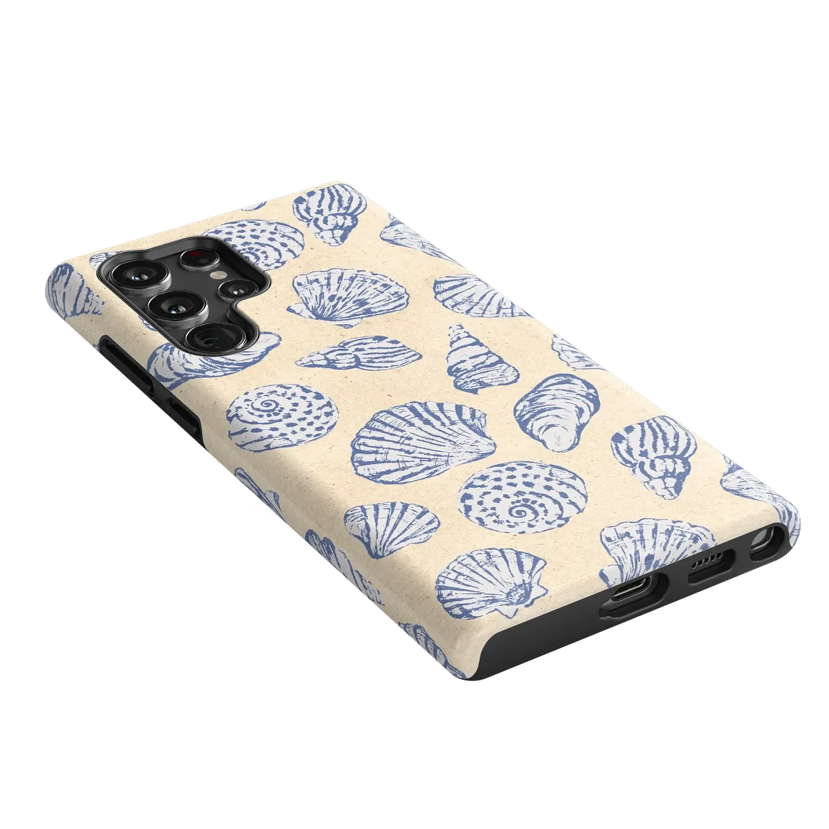 Sally's Seashells | Seashore Case