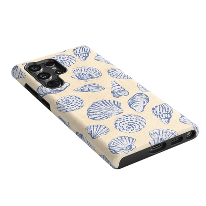 Sally's Seashells | Seashore Case