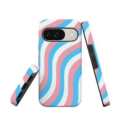 Proud To Be Me | Pride Case