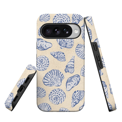 Sally's Seashells | Seashore Case