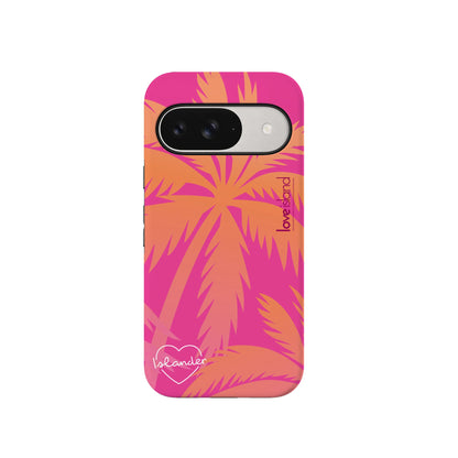 Islander | Love Island Case