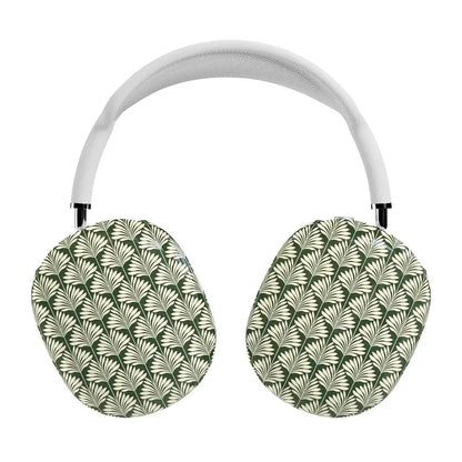 Cabana Nights | The Boyfriend Collection AirPods Max Case AirPods Case get.casely AirPods Max