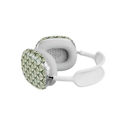 Cabana Nights | The Boyfriend Collection AirPods Max Case AirPods Case get.casely