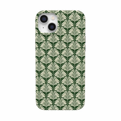 Cabana Nights | The Boyfriend Collection Phone Case get.casely Classic + MagSafe® iPhone 14 Plus