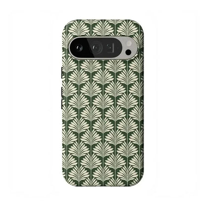 Cabana Nights | The Boyfriend Collection Phone Case get.casely Essential Google Pixel 9 Pro