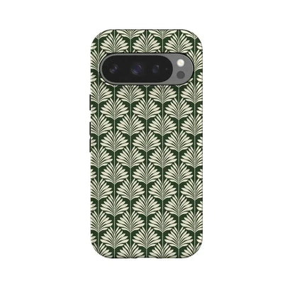 Cabana Nights | The Boyfriend Collection Phone Case get.casely Essential + MagSafe® Google Pixel 10 Pro
